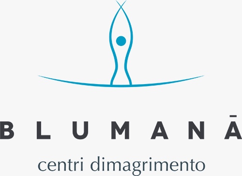 Blumanà
